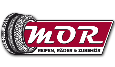 MOR_logo