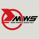 MWS-Logo